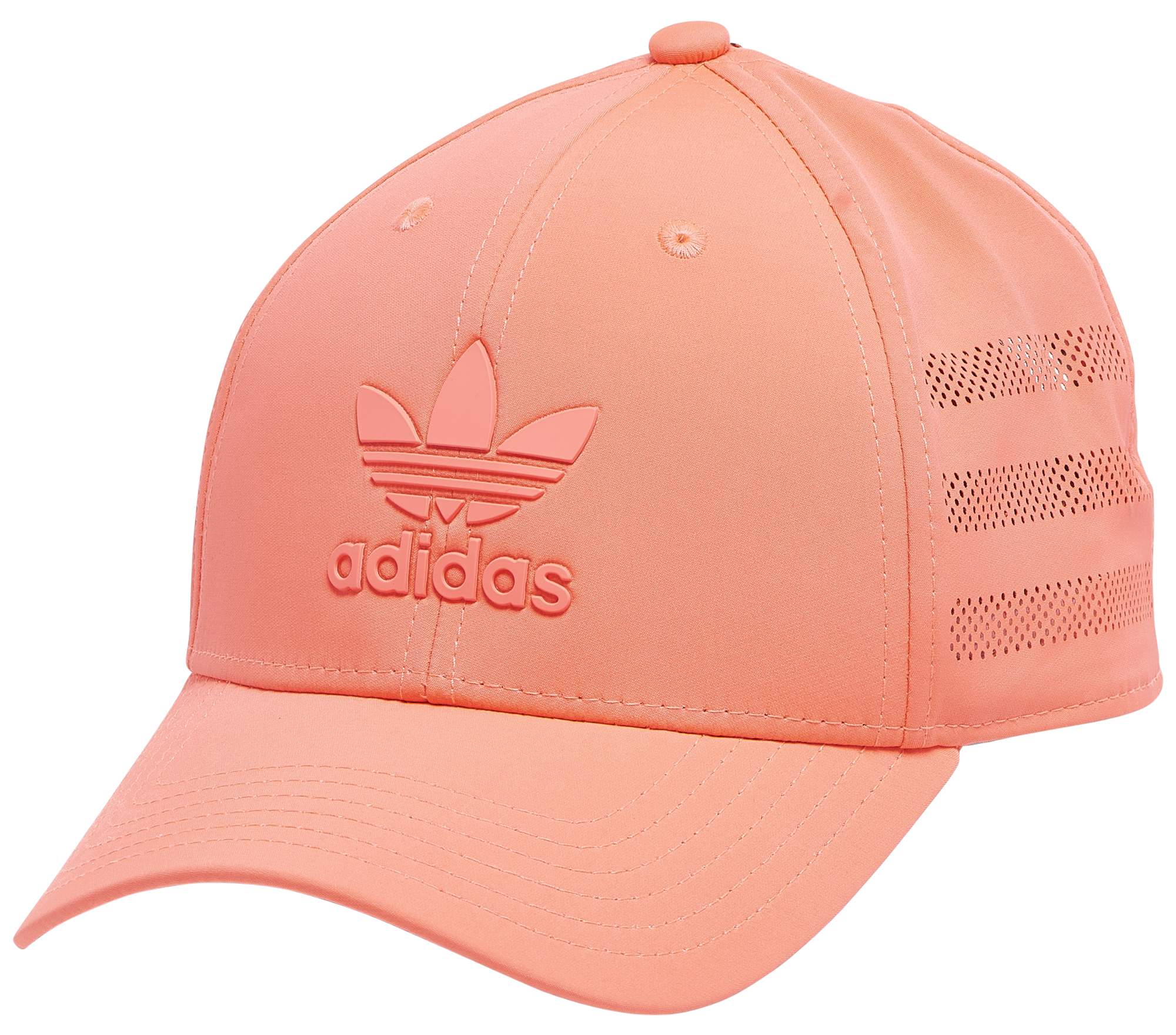 Gorras adidas shop foot locker