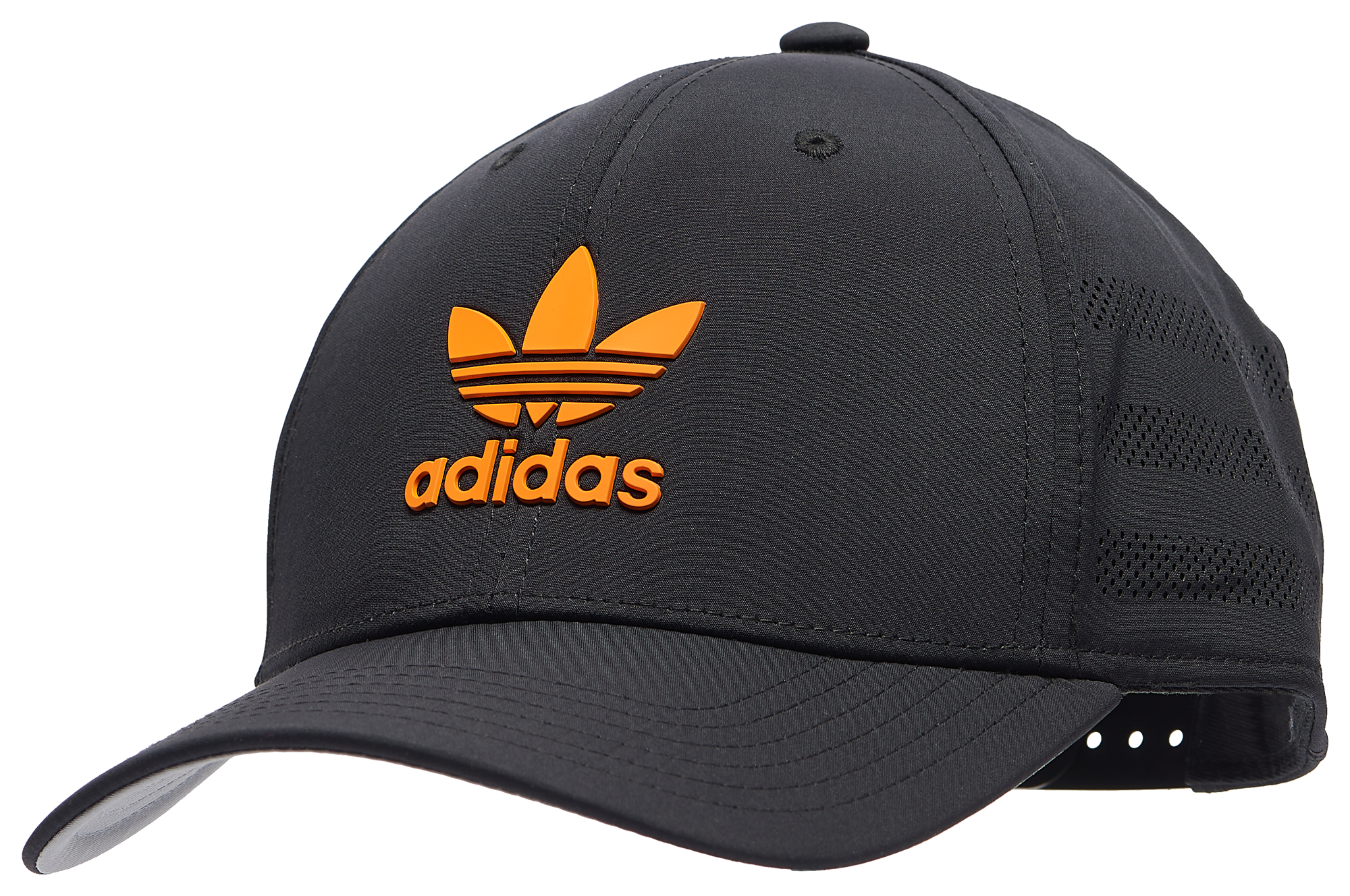 Adidas hat hot sale footlocker