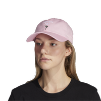 Pink/White