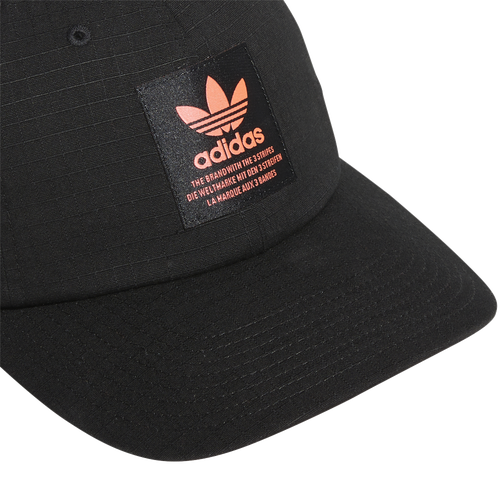 Adidas originals the brand with 3 stripes clearance