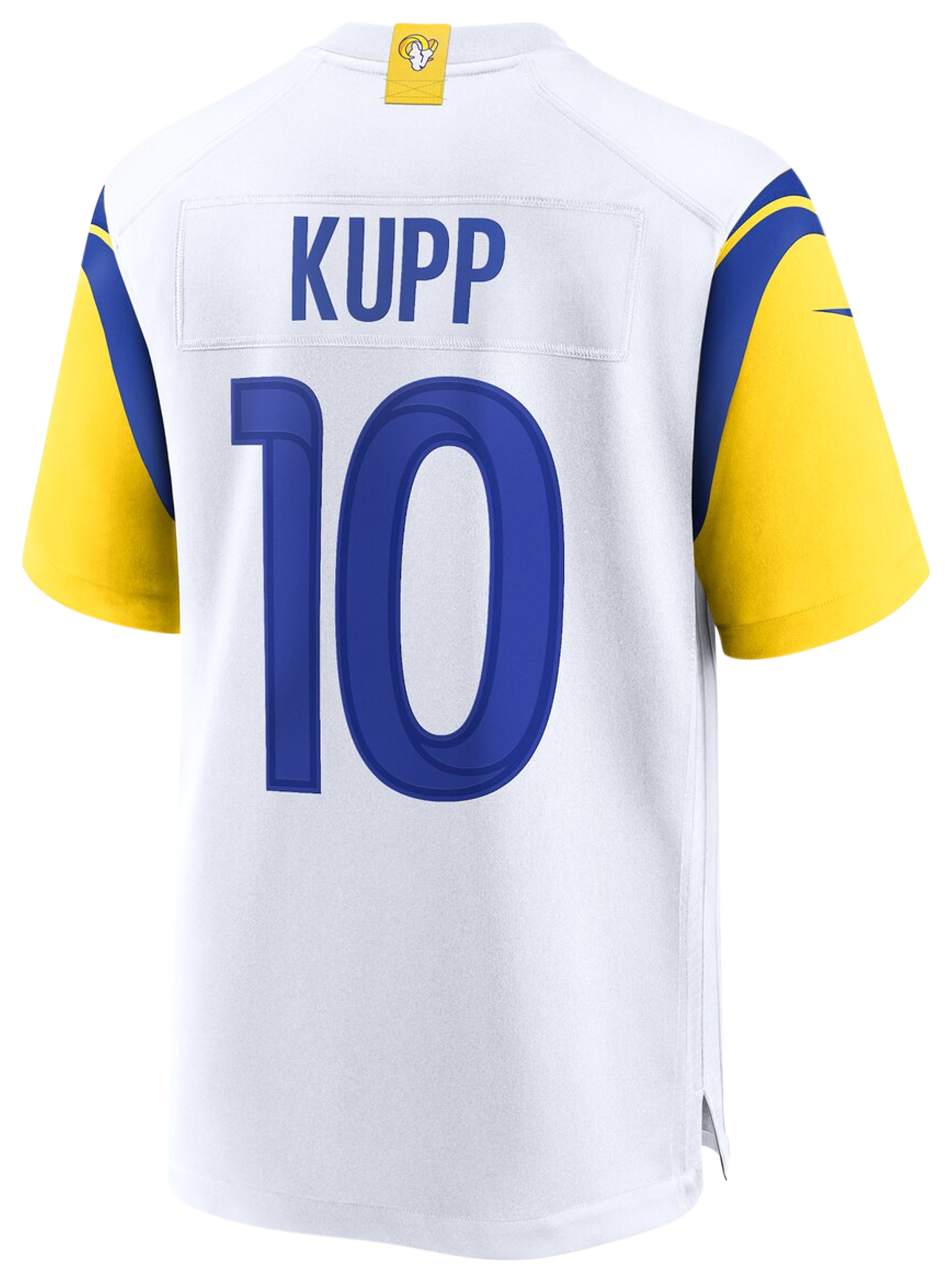 Nike Rams Game Day Jersey Champs Sports