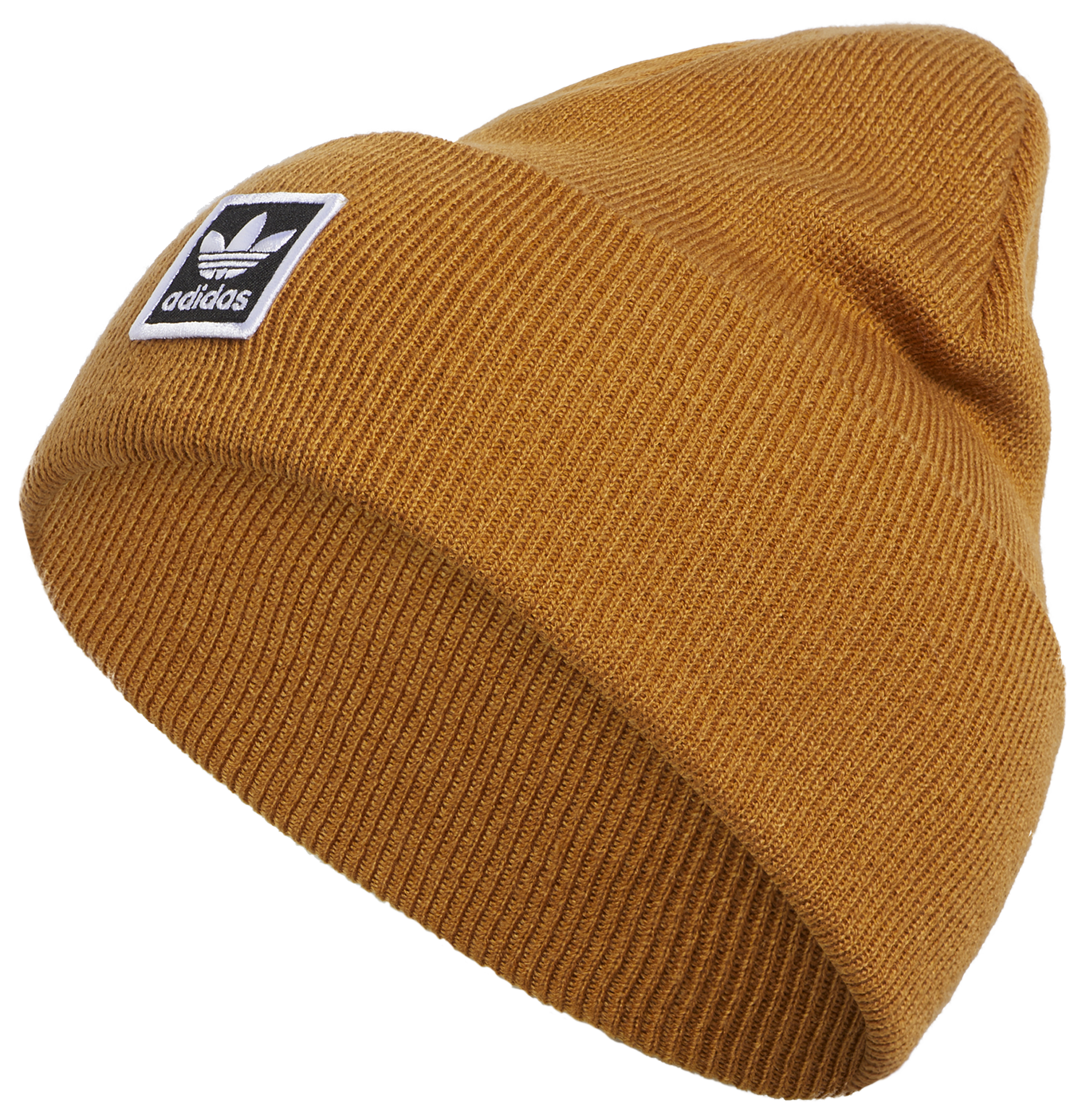adidas Originals OG Utility Tall Beanie | Foot Locker