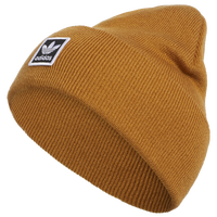 Brown/Black