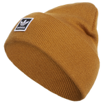 Brown/Black