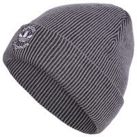 Black/Grey