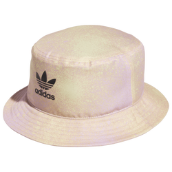 Women's - adidas Spray Bucket Hat - Multi