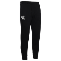 Black/Black