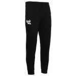 Black/Black