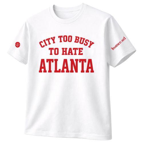 MENS - Grady Baby Co City Big 26 T-Shirt - Multi