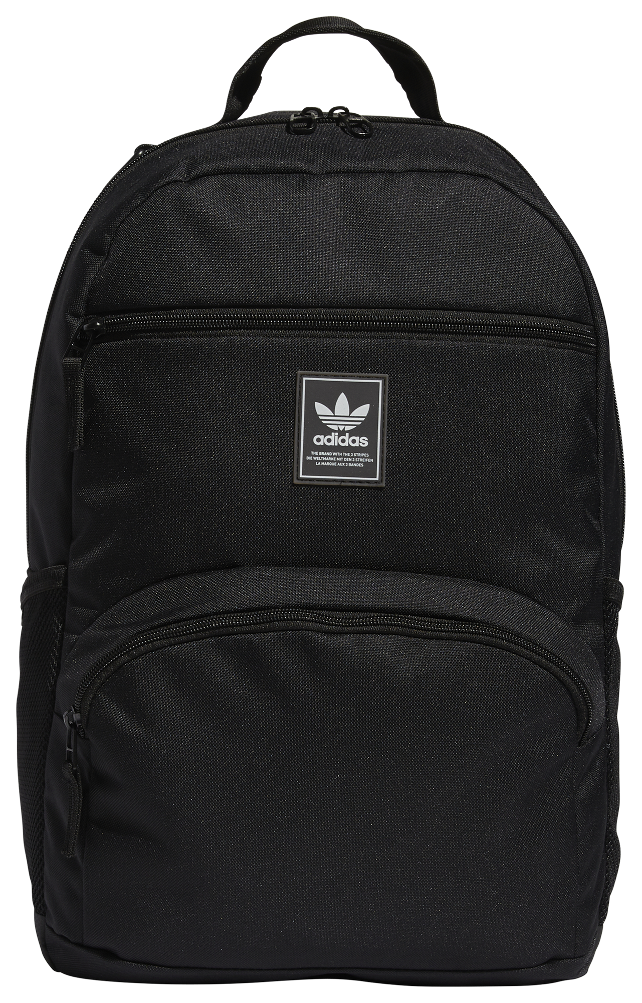 adidas Originals National 2.0 Backpack