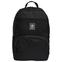 Adidas 2025 backpack footlocker