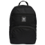 adidas Originals National 2.0 Backpack Black/Black