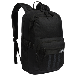 Adult - adidas Originals Energy Backpack - Black/Black