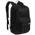 adidas Originals Energy Backpack - Adult