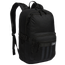 adidas Originals Energy Backpack - Adult Black/Black
