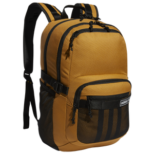 Adidas store backpack footlocker