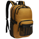 Mesa Brown/Black