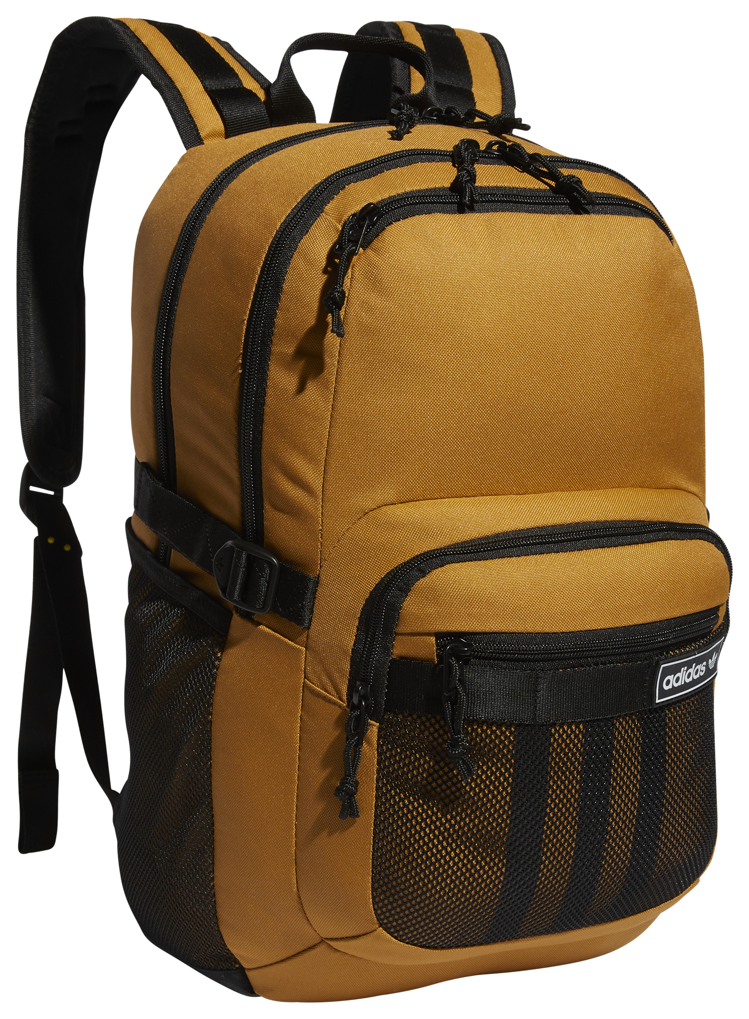 adidas Originals Energy Backpack Adult