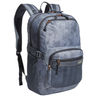 Foot locker cheap adidas backpack