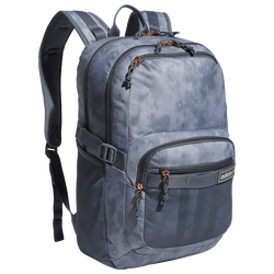 Adult - adidas Originals Energy Backpack - Grey/Grey