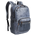 adidas Originals Energy Backpack - Adult Grey/Grey