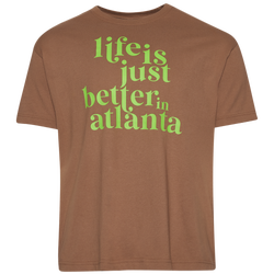 Men's - Grady Baby Co Just Better '26 T-Shirt - Multi