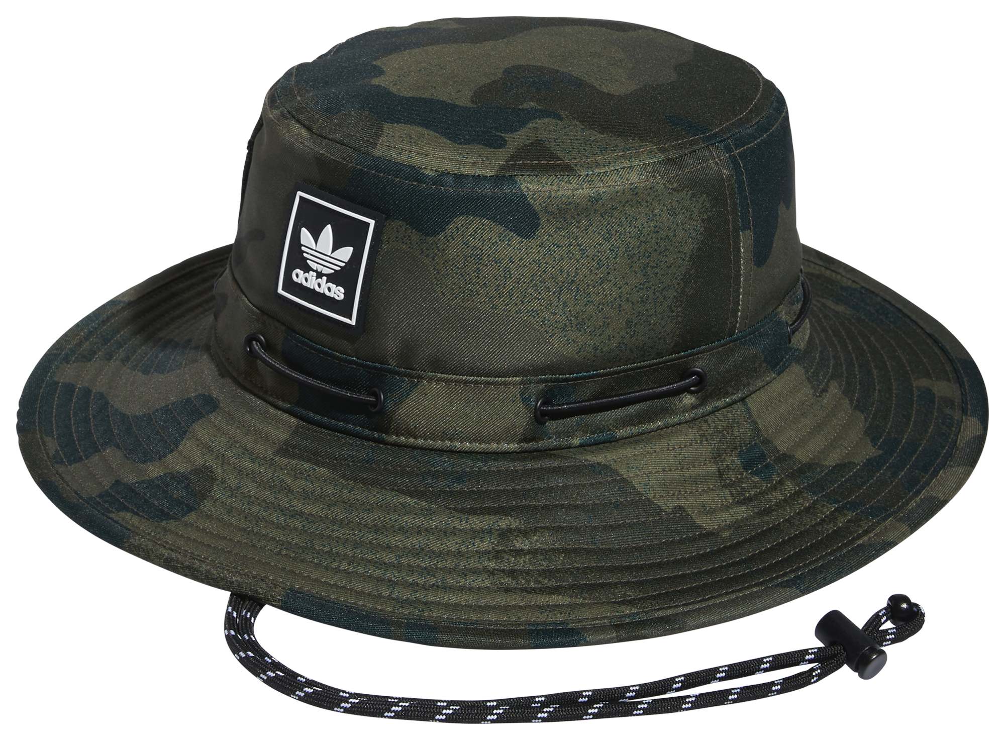 adidas Originals Boonie Bucket Hat