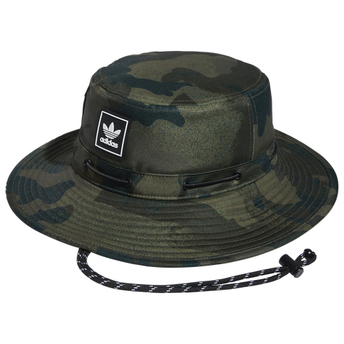 adidas Originals Boonie Bucket Hat Champs Sports