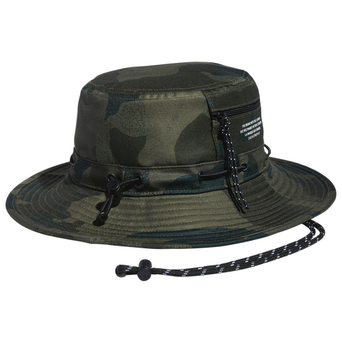 Camo adidas bucket hat online