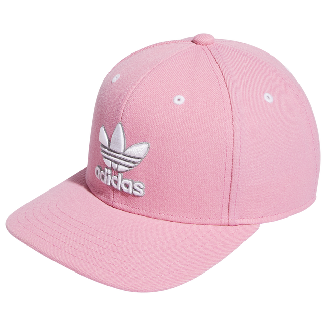 adidas Originals Modern Pre Curve Hat