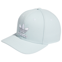 Blue/White