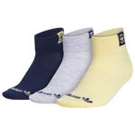 Cool Grey/Almost Yellow/Night Indigo