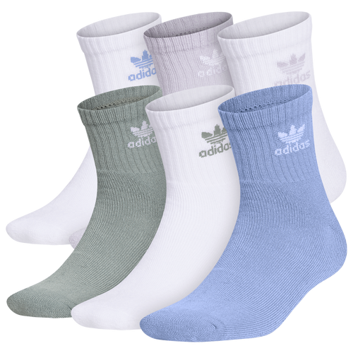 Adidas originals socks outlet mens