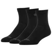 Black/Grey