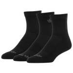 Black/Grey