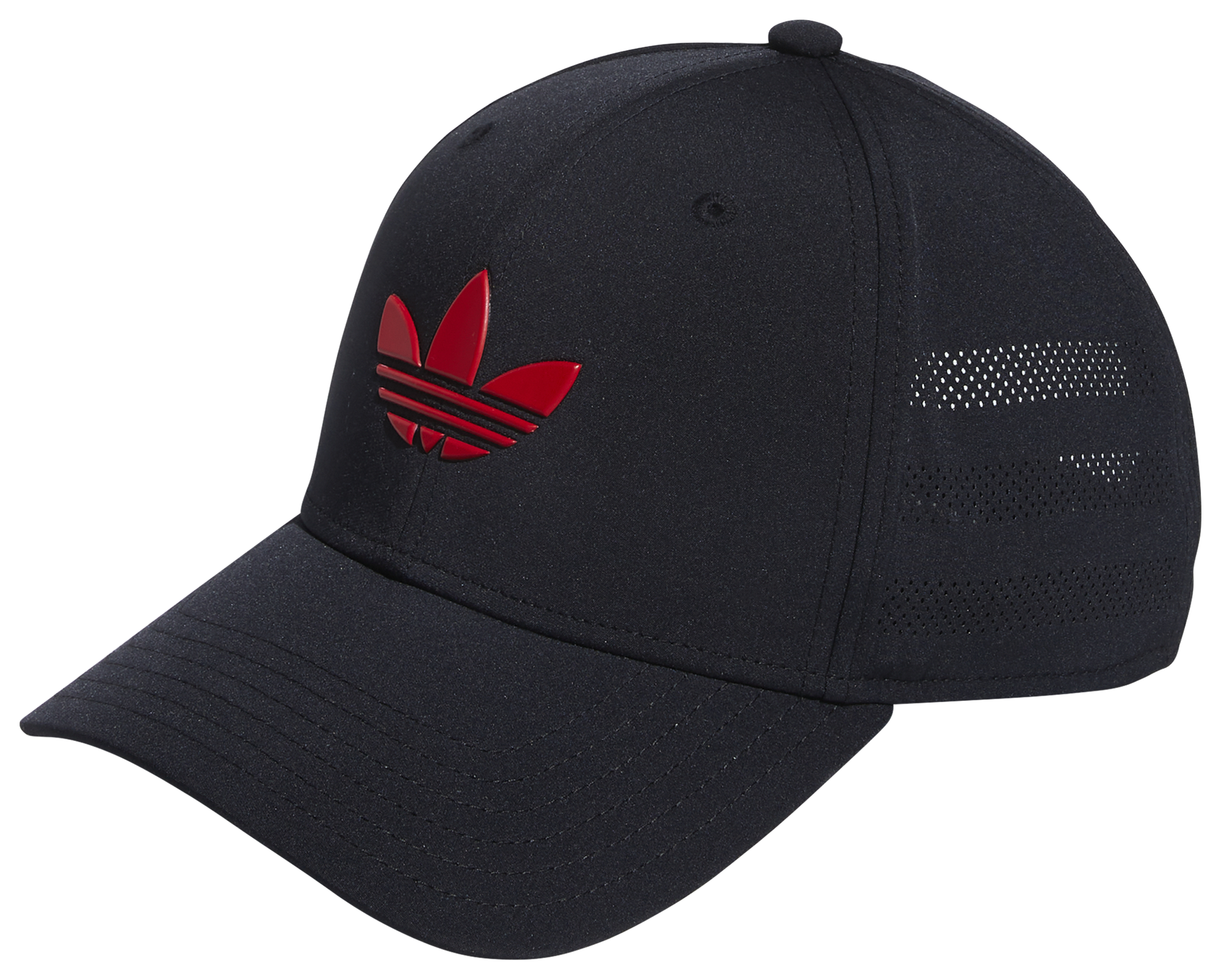 Gorras adidas foot locker new arrivals