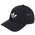 adidas Originals Beacon 5 Adjustable Hat - Men's Black/White