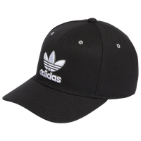 adidas Originals Modern Pre Curve Adjustable Hat