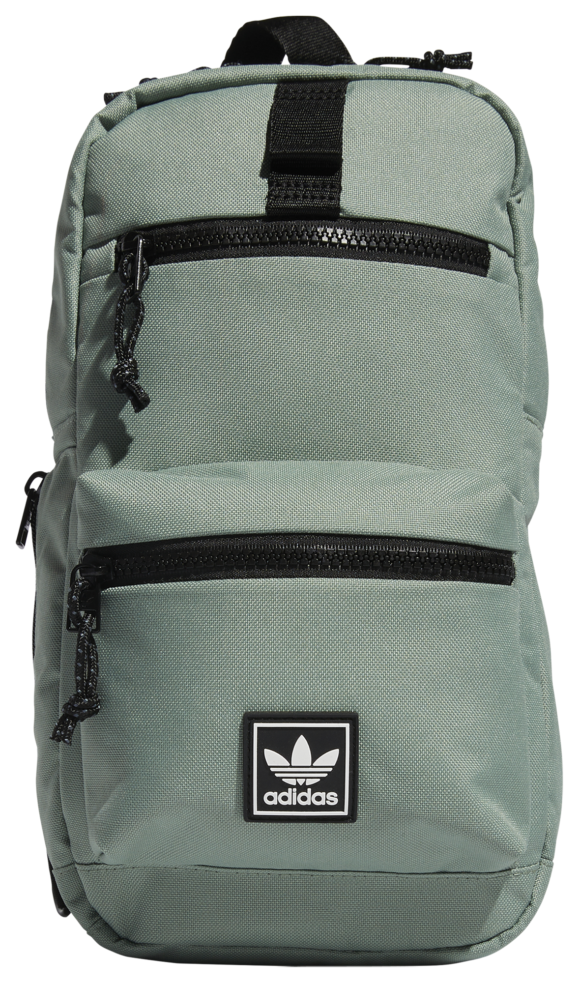 adidas Originals Utility Sling Seasonal | Foot Locker