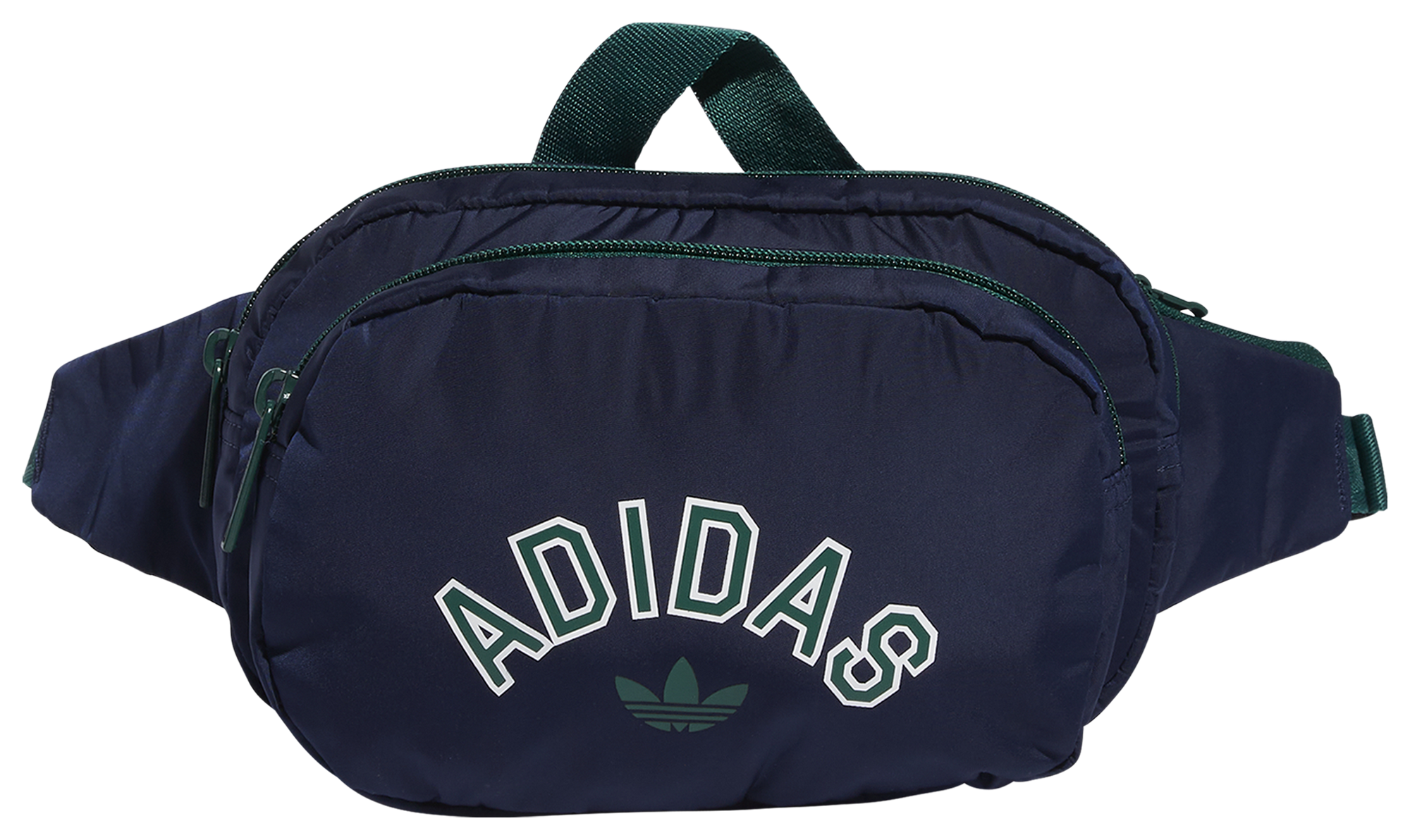 adidas Originals Sport Prep 2.0 Waist Pack Champs Sports