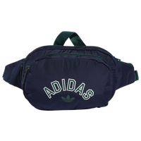 Night Indigo/Dark Green