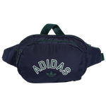 Night Indigo/Dark Green