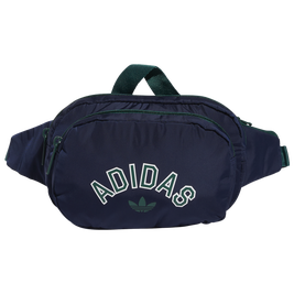 adidas Originals For All Waistpack | Champs Sports