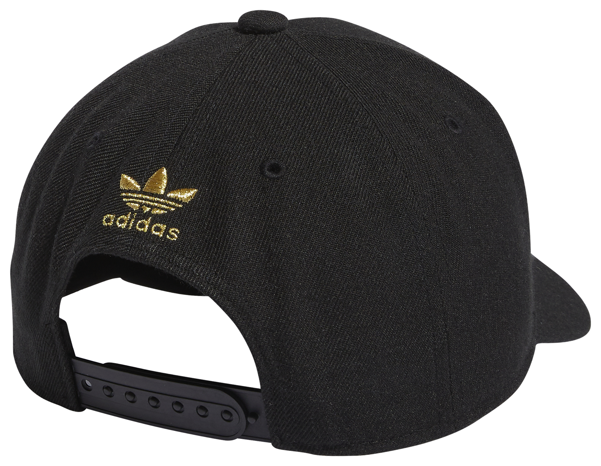 adidas Originals OG A Frame Adjustable Hat