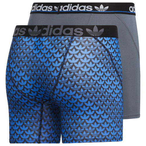 Adidas men's boxer briefs deals