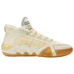 Tan/Beige