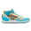 New Balance Kawhi - Girls' Grade School Bayside/Citra Yellow