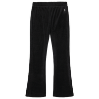 Juicy couture velour pant