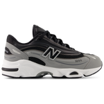 Slate Grey/Black