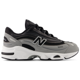 Slate Grey/Black